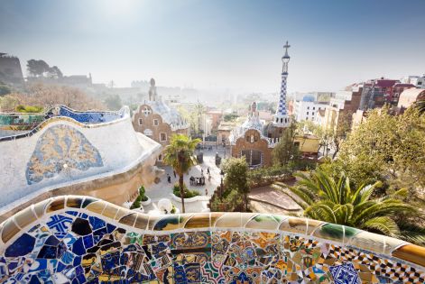 barcelona-parc-guell-gettyimages-114280140.jpg