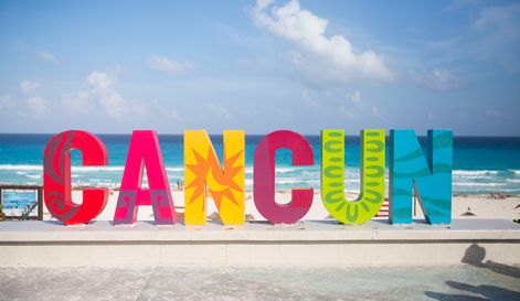 cancun-sign-mexico.jpg